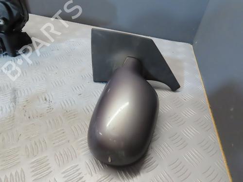 left-mirror-renault-scenic-i-mpv-ja01_-fa0_-19-dti-ja1u-7700431542-1999-2000-2001-2002-2003-2004-2005-2006-2007-2008-2009-2010-18342607 main image