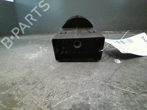 Used Headlight switch VW POLO V (6R1, 6C1) 1.2 (60 hp) 11211327