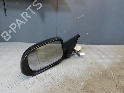 Left mirror HONDA ACCORD VII (CL, CN) 2.4 (CL9) | BP23115267C26 