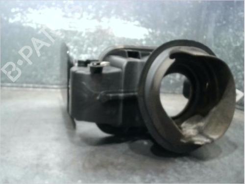 Fuel flap BMW 3 Coupe (E92) 330 xd | BP15722729C131 