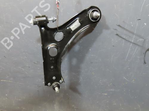 left-front-suspension-arm-citroen-ami-9a_-2020-36492698 main image