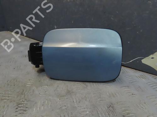 fuel-flap-audi-a4-b8-8k2-2007-2008-2009-2010-2011-2012-2013-2014-2015-2016-2017-32716174 main image