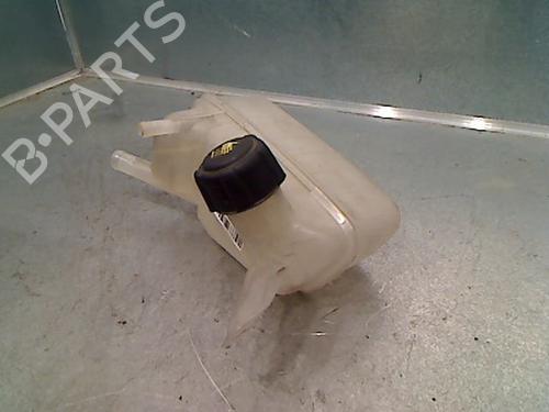 expansion-tank-renault-megane-ii-saloon-lm01_-2003-23112172 main image