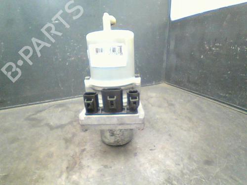 Steering pump MAZDA 3 (BK) | BP23112789M99