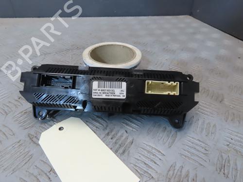 Climate control FORD FOCUS III  | BP19060998I5 