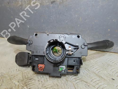 Used Steering column stalk Steering column stalk 37499387 37499387