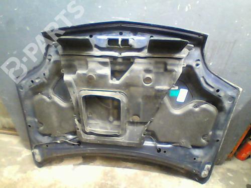 Hood NISSAN X-TRAIL I (T30) 2.2 Di 4x4 | BP11738793C1 