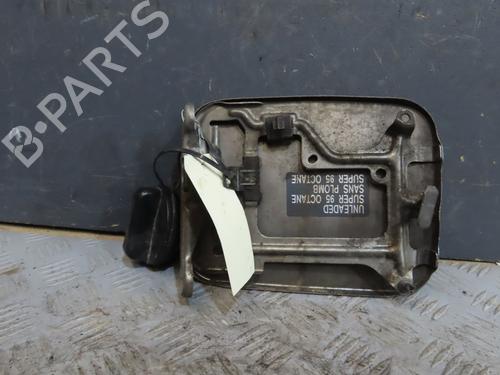 Used Fuel flap NISSAN MICRA IV (K13K, K13KK) 1.2 (80 hp) 30047707