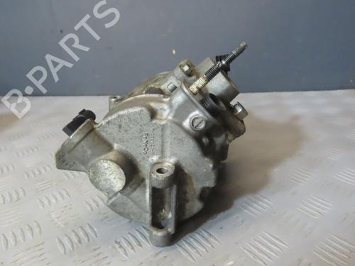 AC compressor FORD TRANSIT CUSTOM V362 Van (FY, FZ) 2.0 EcoBlue | BP23112232M34 