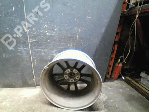 Used Rim FORD FOCUS III 1.0 EcoBoost (125 hp) 10761263