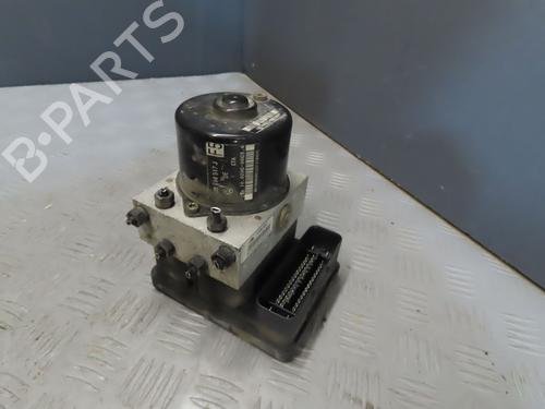 Used ABS pump VW GOLF IV (1J1) 1.9 SDI (68 hp) 23113070