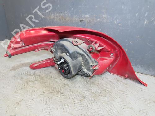Used Right taillight Right taillight 36850191 36850191