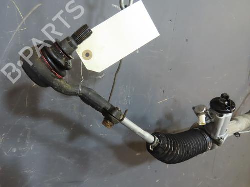 Steering rack BMW X1 (E84) xDrive 18 d | BP21498532M22 