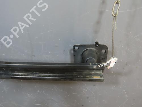 Front bumper reinforcement PEUGEOT 3008 I MPV (0U_) 1.6 HDi | BP23114412C109 