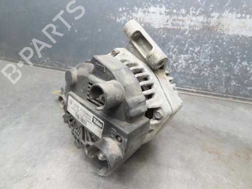Alternator FIAT PUNTO (188_) 1.3 JTD 16V | BP16997513M7