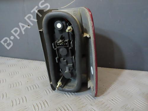 Used Left taillight CITROËN EVASION MPV (22, U6) [1994-2002]  21226609