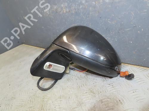 Used Left mirror Left mirror 32716165 32716165