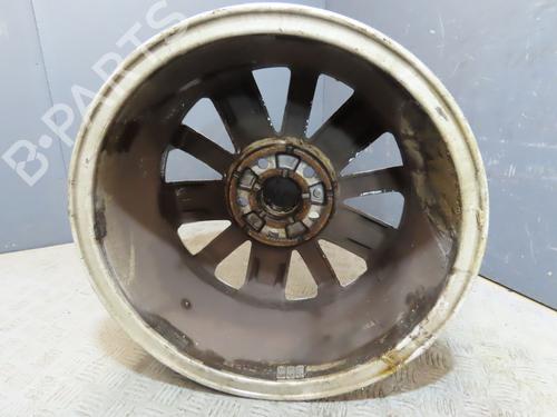 Felge für VW PASSAT B7 Variant (365) 2.0 TDI (140 hp) 28033257