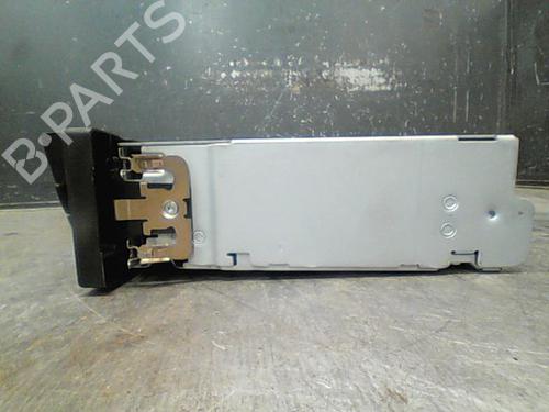 BP10762791E6 main image