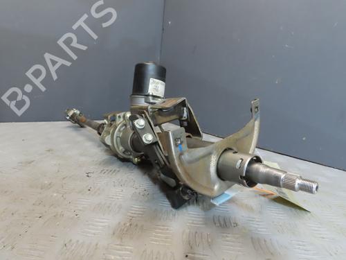 Used Steering column Steering column TOYOTA AYGO (_B1_) 1.0 (KGB10_, KGB10R) (68 hp) 19060959 19060959