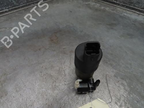 Used Washer pump DACIA LOGAN MCV (KS_) 1.5 dCi (KS0W) (86 hp) 21113037