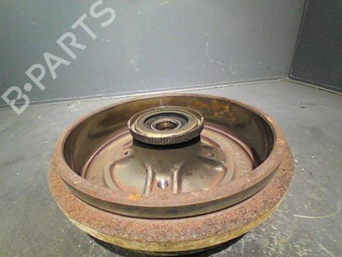 other-renault-clio-iv-bh_-15-dci-90-432029357r-2012-2013-2014-2015-2016-2017-2018-2019-2020-2021-14872972 main image