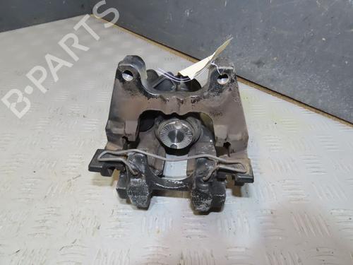Used Left rear brake caliper Left rear brake caliper VW GOLF VII (5G1, BQ1, BE1, BE2) 2.0 R 4motion (300 hp) 35887742 35887742