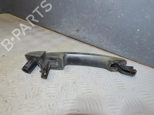 front-right-exterior-door-handle-renault-trafic-iii-van-fg_-2014-34572779 main image
