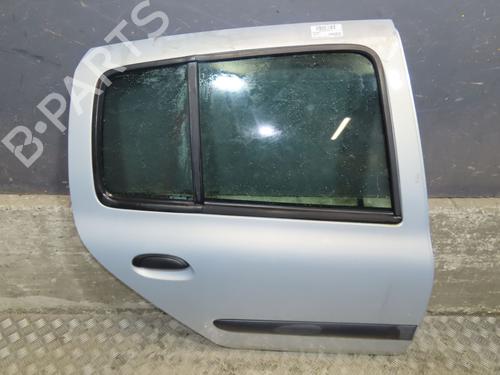 Used Right rear door Right rear door 32768750 32768750