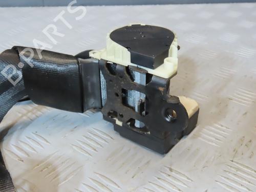 Front right belt tensioner CITROËN C3 I (FC_, FN_)  | BP23114119C88 