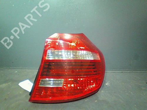 right-taillight-bmw-1-e81-118-d-63217164956-2006-2007-2008-2009-2010-2011-2012-10768518 main image