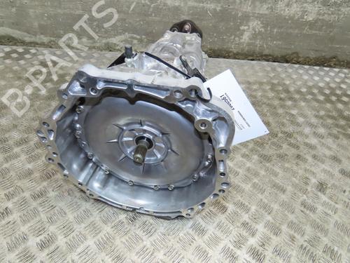 Used Gearbox Gearbox LEXUS IS III (_E3_) 300h (AVE30_, AVE30R) (223 hp) 36682179 36682179