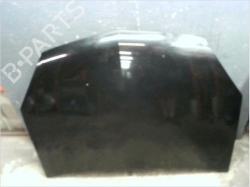 Motorhjelm OPEL SIGNUM Hatchback (Z03) 1.9 CDTI (F48) (150 hp) 23114547