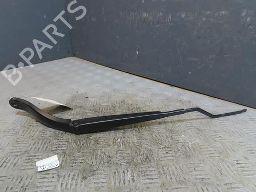 Front windshield wiper arm RENAULT MEGANE IV Grandtour (K9A/M/N_) 1.5 Blue dCi 115 (K9A6) | BP29645080C143 