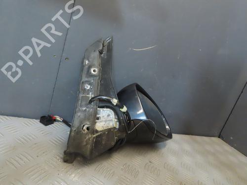 Used Right mirror VW GOLF PLUS V (5M1, 521) [2004-2013]  21180166