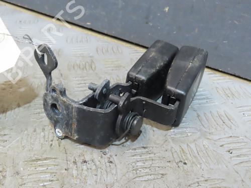 Seat buckle SEAT LEON (5F1) 1.2 TSI | BP32332271I32 - Image 2