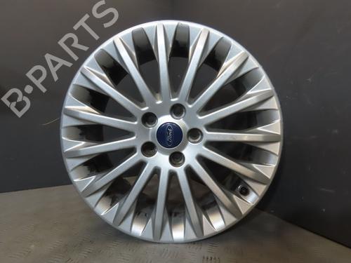 Used Rim FORD C-MAX II (DXA/CB7, DXA/CEU) 1.6 TDCi (115 hp) 21211050