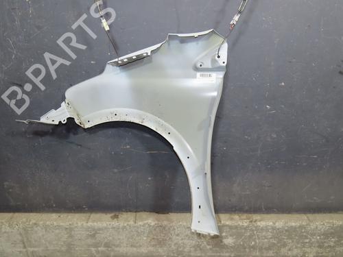 Used Right front fenders Right front fenders 36850177 36850177