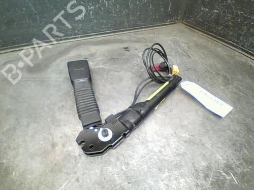 Used Front right belt tensioner FORD FOCUS II (DA_, HCP, DP) 1.8 TDCi (115 hp) 23114185