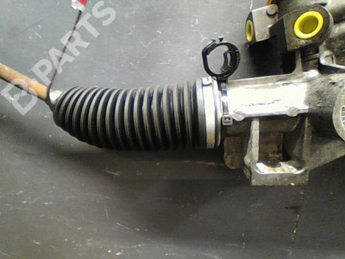 Steering rack PEUGEOT 807 (EB_) 2.0 HDi | BP10760421M22 
