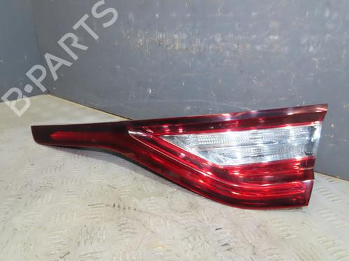 right-tailgate-light-renault-megane-iv-hatchback-b9amn_-2015-32740642 main image