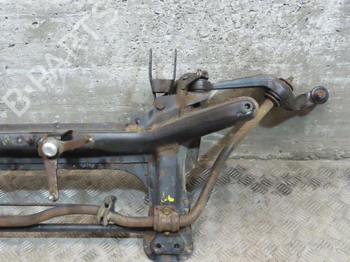Subframe PEUGEOT 205 II (20A/C)  | BP29622448M9 