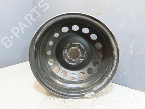 BP30978739C45 main image