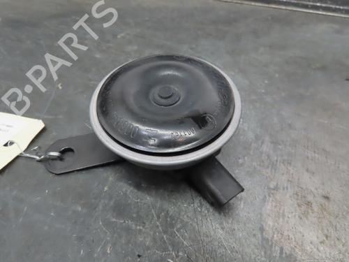 Horn CITROËN C3 AIRCROSS II (2R_, 2C_) 1.5 BlueHDi 110 | BP21112865E13 