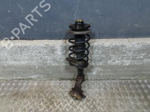 Right front suspension PEUGEOT 106 II (1A_, 1C_) 1.1 i | BP30139181M73