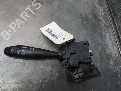Used Steering column stalk HYUNDAI GETZ (TB) 1.1 (63 hp) 17994514