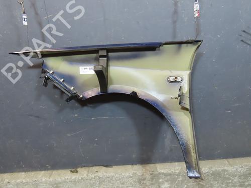Used Right front fenders SEAT IBIZA IV (6J5, 6P1) 1.6 TDI (90 hp) 27645327