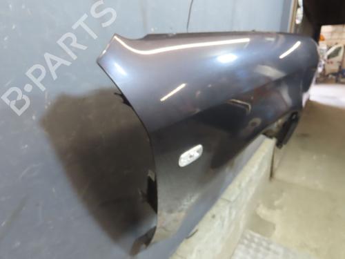 Used Right front fenders AUDI A6 C5 (4B2, 4B4) 2.5 TDI quattro (180 hp) 27509251
