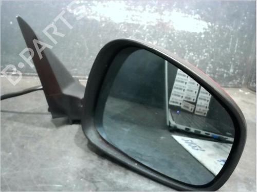 right-mirror-alfa-romeo-mito-955_-2008-2009-2010-2011-2012-2013-2014-2015-2016-2017-2018-23115122 main image