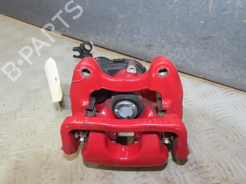 Bremssattel rechts hinten für Bremssattel rechts hinten 38077629 38077629
